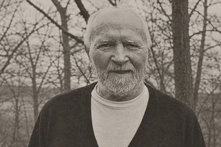 První záchytku na světě otevřel Jaroslav Skála. Alkoholiky tam nechal uklízet po jiných opilcích - Médium.cz